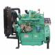 ZH4105ZLD 56kw/76HP Ricardo Series Diesel Engine Made in with 1035*694*1000 Dimensions