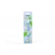 Buenos Toddler SonicOne Baby Teeth Care Products Toothbrush Head For 18m - 6 Years