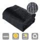 Anti Uv Agriculture Sun Shade Net For Green House To Protect Plants