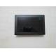 7” USB powered Industrial Touch Screen Monitor