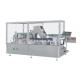 5000BPH Peristaltic Pump Automatic Induction Sealing Machine