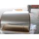 Alloy 1100 Termper O Soft Aluminium Foil Tape For Air Conditiner With 0.18MM Thickness And Different Width