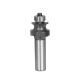 Edge Beading Profile Router Bit TCT Betop Woodcraft Router Bits