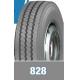 828 high quality TBR truck tire