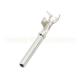 DTMBKS 1062-20-0122 Electric Plug Crimp Terminal DTM Pins Auto Insert Spring Wiring Terminal