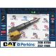 Diesel Engine Injector 20R-0760  174-7528 153-5938 20R-0758 10R-1267 10R-1266