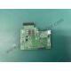Mindray BeneVew T1 Patient Monitor Battery Board Infrared Communication Board 050-000679-02