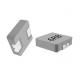 PSM0850 Series 2.2~56uH SMD Molding High Current Inductors Chokes DC/DC