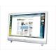 All-In-One PC&TV, Available with 42inch screen