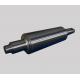 Industrial 450MPa High Speed Steel Rolls Centrifugal HSS Roller