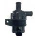 7H0965561A Automobile Water Pump For Multiivan V Transporter VOE