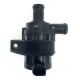 7H0965561A Automobile Water Pump For Multiivan V Transporter VOE