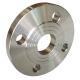 Forged Stainless Steel Welding Neck Flange Ansi Ss 304 304l 316 316l