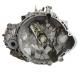 DFM Joyear X5 S500 5T15C 5MTT155 Completely Transmission Gearbox Assembly 620*450*450