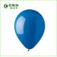 Custom large latex balloons
