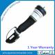 Brand New! Mercedes W220 S-Class air suspension strut front,2203202438,2203205113