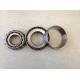 30309 taper roller bearing with 45*100*25mm