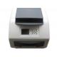 KND-8900 medical film printer / Thermal Printer Mechanisms , DICOM printer