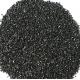 Fe2O3 ≤0.3% High Purity 99% Nano Silicon Carbide SiC Powder for Ceramic Applications