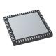 AT91SAM7S256D-MU Electronic IC Chip NEW AND ORIGINAL STOCK