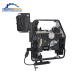 Transmesun new DQ200 0AM Automatic transmission control unit 0AM927769K for Volkswa.gen/Sko.da