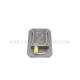 60197101 Magnetic Rotary Angle Sensor for SANY Crane E-MEMS-LI-X