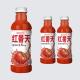 Sodium Free Ketchup No Salt Added Ketchup 2% Energy 0g Protein Per 100ml