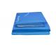 Percutaneous Surgical Cloth Surgical Pack Wraps Material Optimized