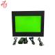 Factory Low Price POT O Gold Life Of Luxury 22 Inch Infrared Touch Screen