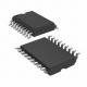 MCP23S08-E/SO Electronic IC Chips 8-Bit I/O Expander with Serial Interface