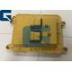  Excavator Electric Parts Controller 142-3363 ECU 1423363 CPU 142-3363-00