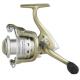 New spinning fishing reel JWSPL08