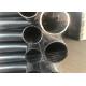 Building Construction Site Security Fencing Panels  OD40mm tubing NSW SYDNEY Supplies