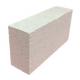 Low Heat Capacity Blast Furnaces Mullite Thermal Insulation Bricks with Alumina Cement