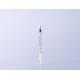 Medical Disposable Syringe FDA510K CE ISO Certificated