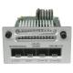 Gigabit Switch with SNMP Support Power Over Ethernet & Jumbo Frames