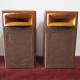 Multimedia Hifi System Bookself Speaker Wooden Box 10 Inch Bass Home Sound