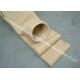 Asphalt Mixing Plant Nomex Filter Bags