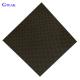 smd dot matrix p3 led 64x64 led display module