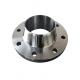 Hastelloy Flanges C-276 C-22  Finishing WN RF Blind Flange For Industrial Components
