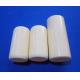 White  Ivory Ceramic Plunger Pump  / Ceramic Piston Sleeve Kits