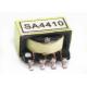 High Frequency DC DC Converter Transformer Surface Mount
