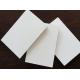 High Density Waterproof Calcium Silicate Board / Sheet For Fireplaces Insulation