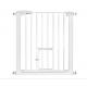 New Children's Fence Baby Room Slam Gate Child Safety Gate Fence Quick and Easy Installation