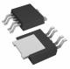 BTS452T Integrated Circuits ICS PMIC Power Distribution Switches, Load Drivers