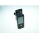 UHF ISO18000-6C Durable Handheld UHF RFID Reader With Impinj Chip