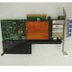 IBM - 01DH508 - EJ10 PCIe3 SAS Tape/DVD Adapter Quad - Port 6Gb CCIN 57B4