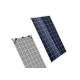 60 Cells Poly Solar Panel
