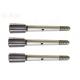 23crni3mova Rock Drilling Tools , spline shank adapter T45 HD120200 M120