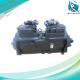 Hot sale good quality SY215 hydraliuc pump assy for SANYI excavator